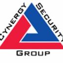 Cynergy Security Group logo
